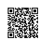 1808Y0500123KCT QRCode