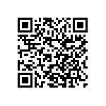 1808Y0500123MXR QRCode