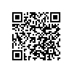 1808Y0500124MXR QRCode