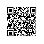 1808Y0500150GCR QRCode