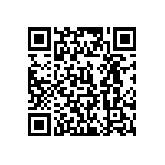 1808Y0500150JCR QRCode