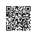 1808Y0500150JCT QRCode