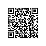 1808Y0500150KCT QRCode