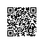 1808Y0500151JCR QRCode