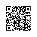 1808Y0500151JFR QRCode