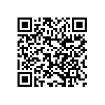 1808Y0500151JFT QRCode