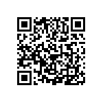 1808Y0500151JXR QRCode