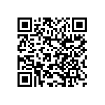 1808Y0500151KCR QRCode