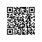 1808Y0500152MDR QRCode