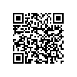 1808Y0500153GFT QRCode