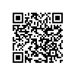 1808Y0500153KFT QRCode