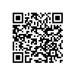 1808Y0500153KXR QRCode