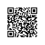 1808Y0500153KXT QRCode