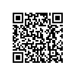 1808Y0500154MDR QRCode