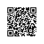 1808Y0500180FFT QRCode