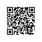 1808Y0500181GCR QRCode