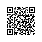 1808Y0500182GFT QRCode