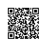 1808Y0500182KCT QRCode