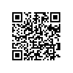 1808Y0500182KXT QRCode