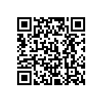 1808Y0500182MDT QRCode