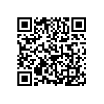 1808Y0500183JFR QRCode