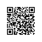 1808Y0500183KCT QRCode