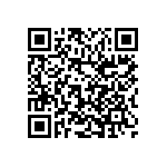 1808Y0500183KFT QRCode