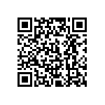 1808Y0500183MDT QRCode