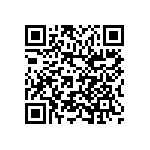 1808Y0500184KDR QRCode