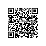 1808Y0500184KXT QRCode