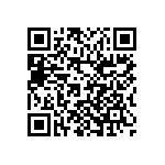 1808Y0500221FFR QRCode