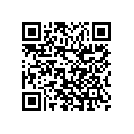 1808Y0500221GCT QRCode