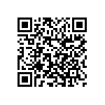 1808Y0500221KXT QRCode