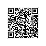 1808Y0500221MXR QRCode