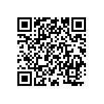 1808Y0500222FFT QRCode