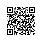 1808Y0500222JXR QRCode