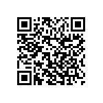 1808Y0500223GCT QRCode