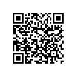 1808Y0500223JXT QRCode