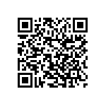 1808Y0500223KCT QRCode