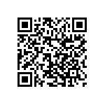 1808Y0500223KDT QRCode