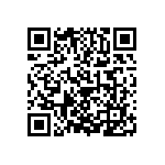 1808Y0500223MDR QRCode