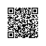 1808Y0500270FFR QRCode