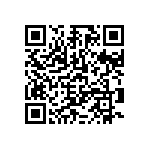 1808Y0500271KFT QRCode