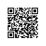 1808Y0500273KCR QRCode