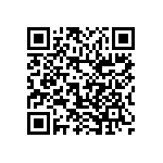 1808Y0500330FCT QRCode