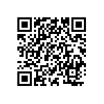 1808Y0500330FFR QRCode