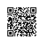 1808Y0500331GCR QRCode