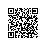 1808Y0500331GCT QRCode