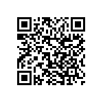 1808Y0500332FCT QRCode