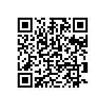 1808Y0500333JCT QRCode